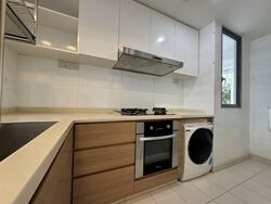 Seastrand (D18), Condominium #531175911